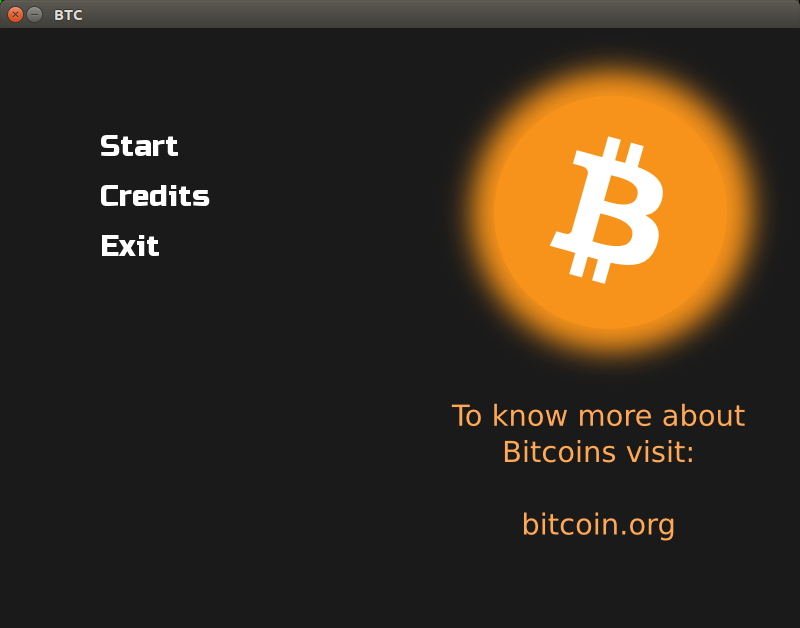 /historia-jak-poznalem-blockchain-i-bitcoin